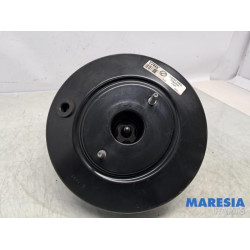 Fiat - 500 - Bremskraftverstärker