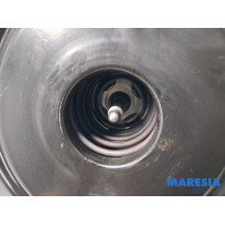 Fiat - 500 - Bremskraftverstärker