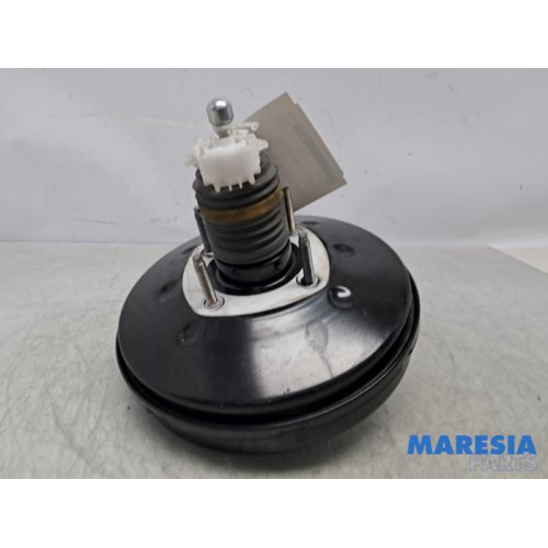 Fiat - 500 - Bremskraftverstärker