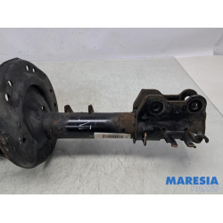 Fiat - 500 - Schokdemperpoot links-voor