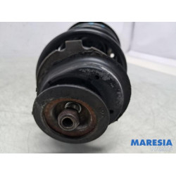 Fiat - 500 - Schokdemperpoot links-voor