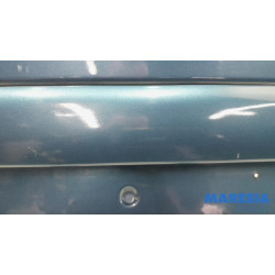 Citroen - Berlingo - Achterklep