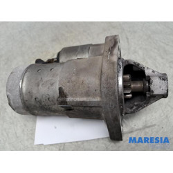 Fiat - 500 - Startmotor