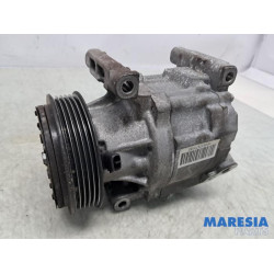 Fiat - 500 - Aircopomp