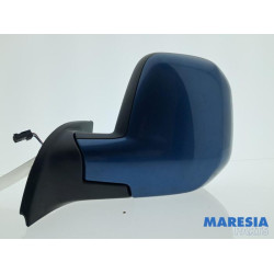 Citroen - Berlingo - Außenspiegel links