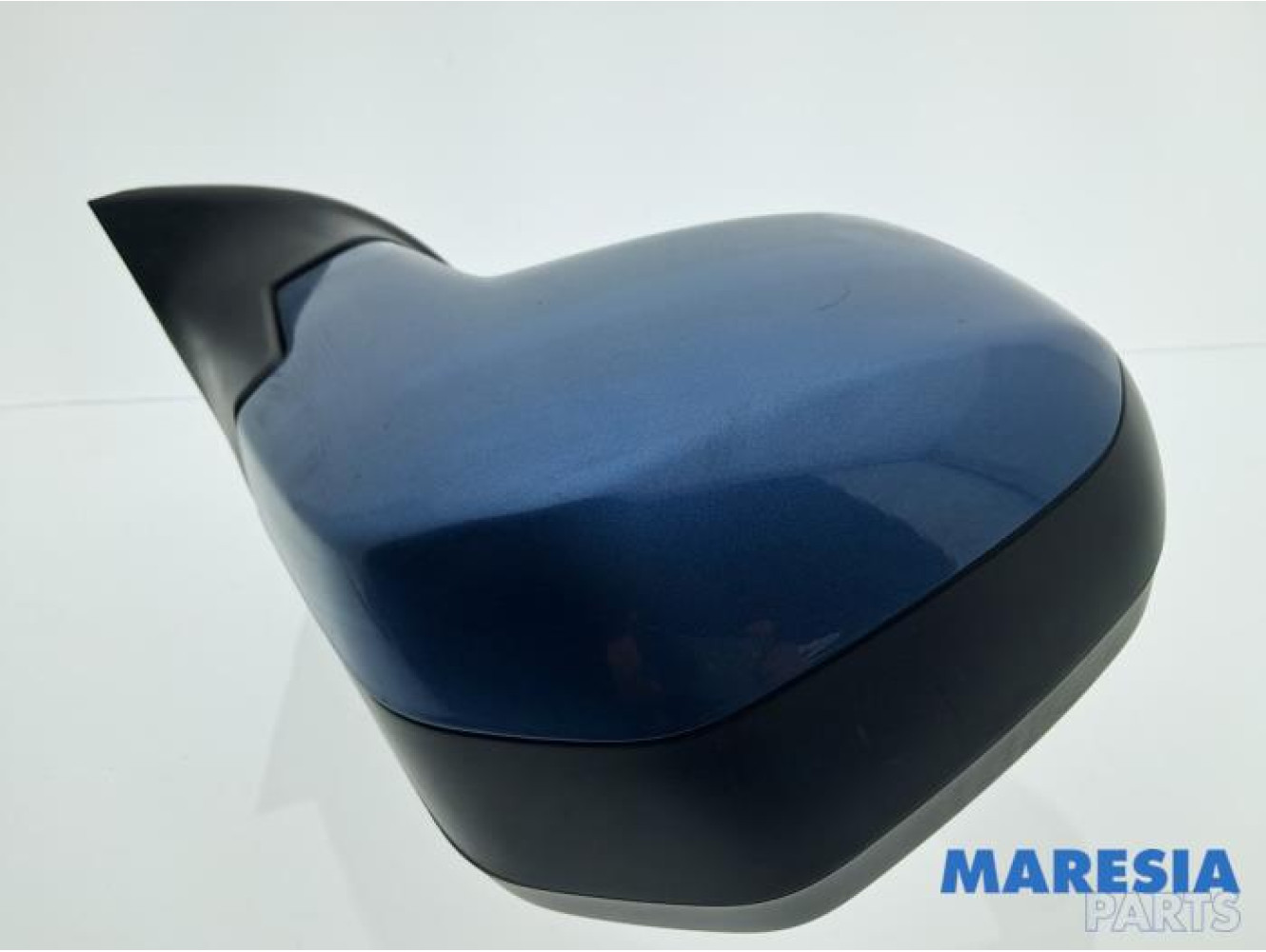 Citroen - Berlingo - Außenspiegel links