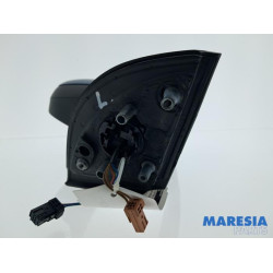 Citroen - Berlingo - Außenspiegel links