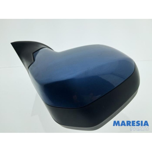 Citroen - Berlingo - Außenspiegel links