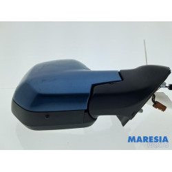Citroen - Berlingo - Wing mirror, right