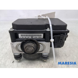 Fiat - 500 - ABS pump
