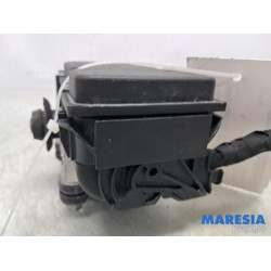 Fiat - 500 - ABS pump