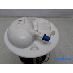 Fiat - 500 - Brandstofpomp Elektrisch