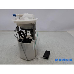 Fiat - 500 - Brandstofpomp Elektrisch