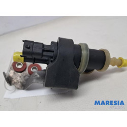 Alfa Romeo - Giulia - Vacuum ventiel