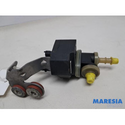 Alfa Romeo - Giulia - Vacuum ventiel