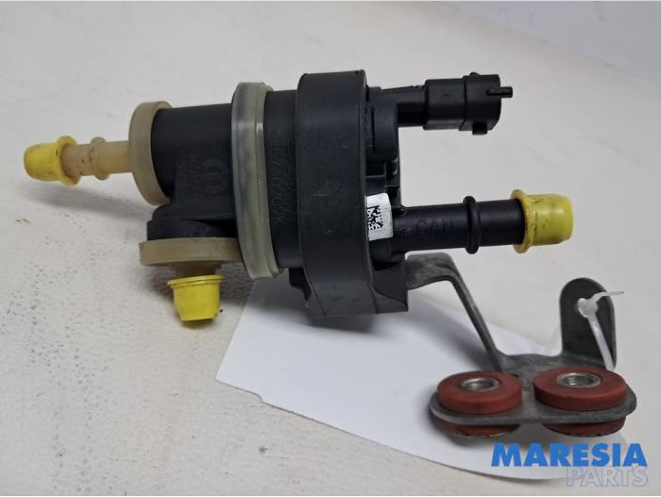 Alfa Romeo - Giulia - Vacuum ventiel