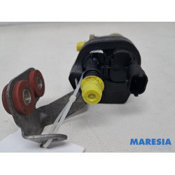 Alfa Romeo - Giulia - Vacuum ventiel