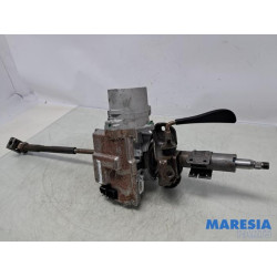 Fiat - 500 - Stuurkolom Huis