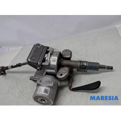 Fiat - 500 - Stuurkolom Huis