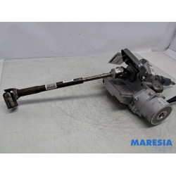 Fiat - 500 - Stuurkolom Huis