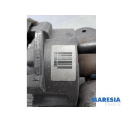 Fiat - 500 - Stuurkolom Huis