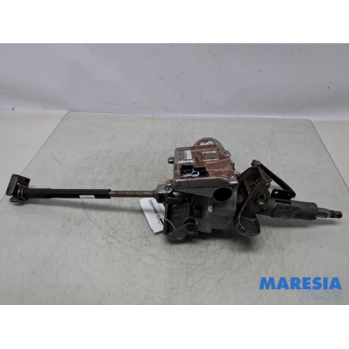 Fiat - 500 - Stuurkolom Huis