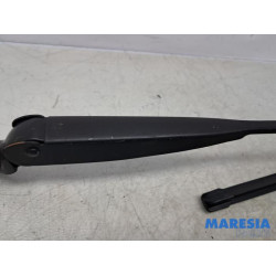 Fiat - 500 - Ruitenwisserarm voor