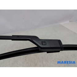 Fiat - 500 - Ruitenwisserarm voor