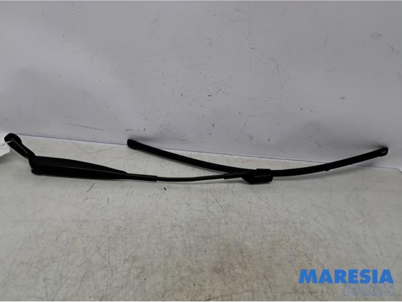 Fiat - 500 - Ruitenwisserarm voor