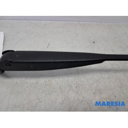 Fiat - 500 - Front wiper arm