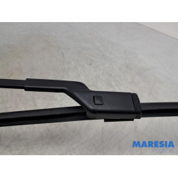 Fiat - 500 - Front wiper arm