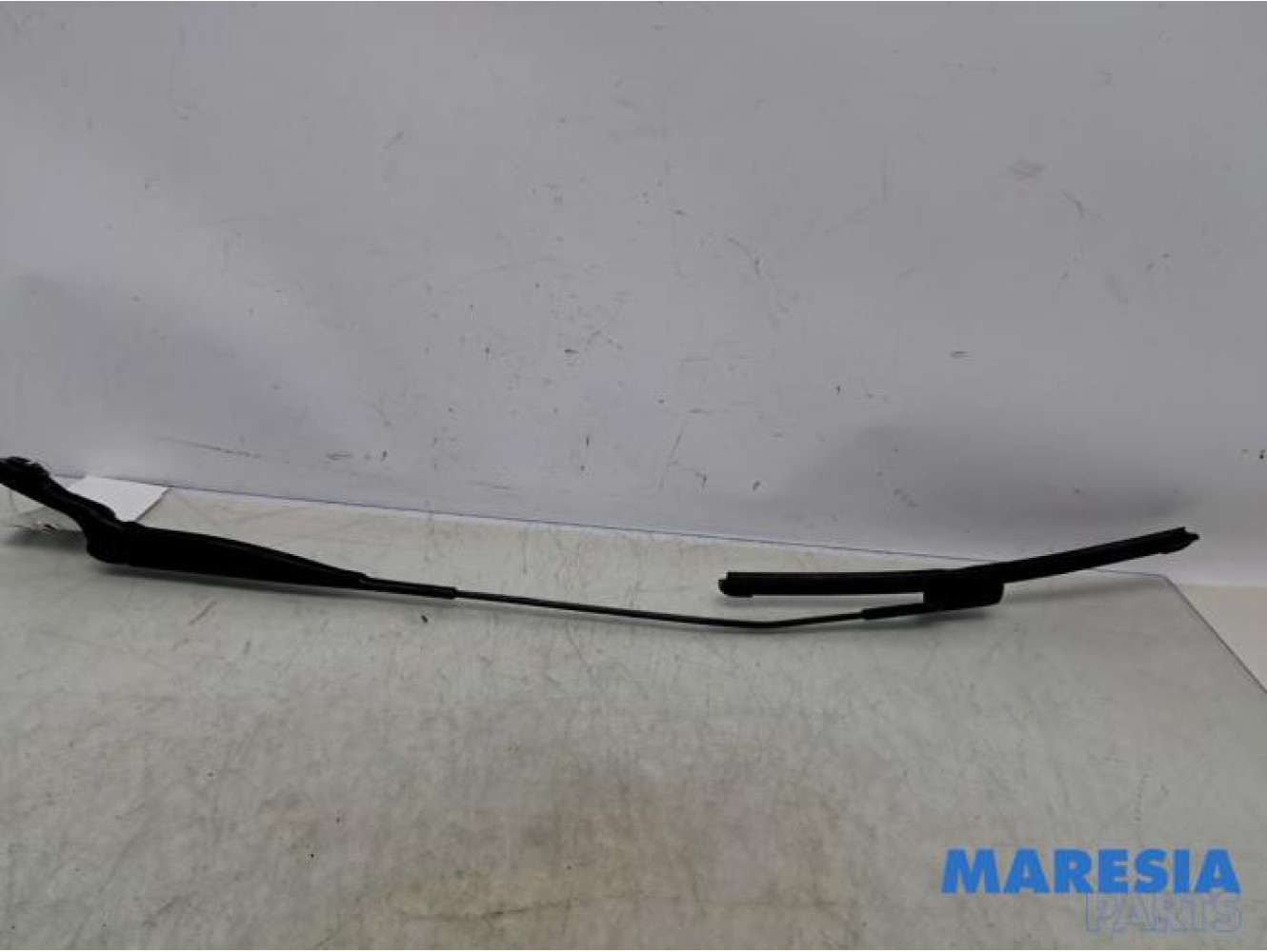 Fiat - 500 - Front wiper arm