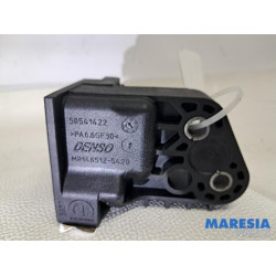 Alfa Romeo - Giulia - Stütze (sonstige)