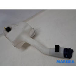 Fiat - 500 - Front windscreen washer reservoir