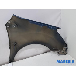 Citroen - Berlingo - Front wing, left