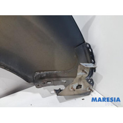 Citroen - Berlingo - Front wing, left