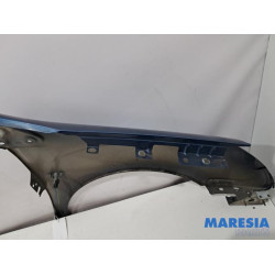 Citroen - Berlingo - Front wing, left