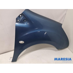 Citroen - Berlingo - Aile avant droite