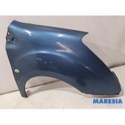 Citroen - Berlingo - Aile avant droite