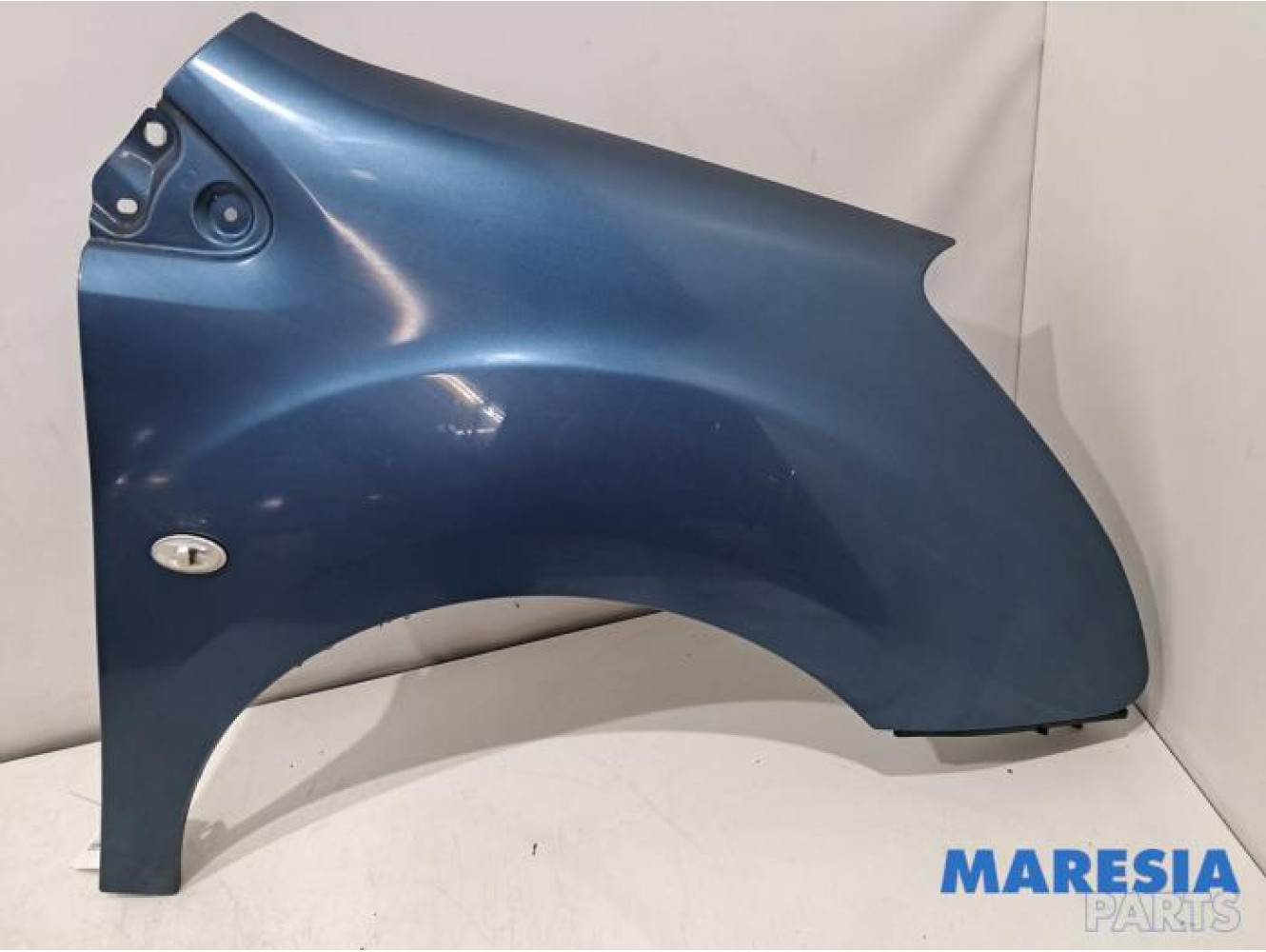 Citroen - Berlingo - Aile avant droite