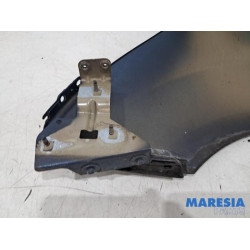 Citroen - Berlingo - Aile avant droite