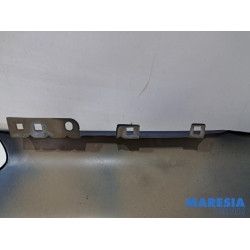 Citroen - Berlingo - Aile avant droite