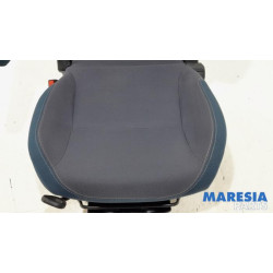 Citroen - Berlingo - Siège gauche