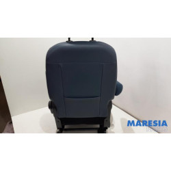 Citroen - Berlingo - Siège gauche
