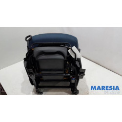 Citroen - Berlingo - Siège gauche