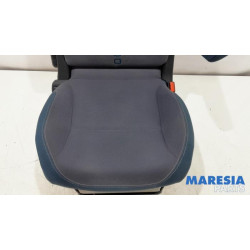 Citroen - Berlingo - Sitz rechts