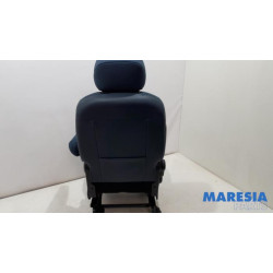 Citroen - Berlingo - Sitz rechts