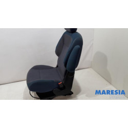 Citroen - Berlingo - Sitz rechts