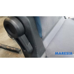 Citroen - Berlingo - Sitz rechts