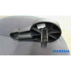 Citroen - Berlingo - Sitz rechts